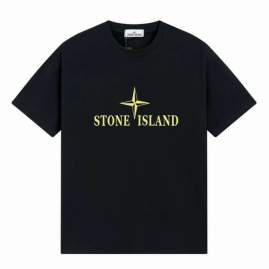 Picture of Stone Island T Shirts Short _SKUStoneIslandM-2XL55tx88161838
